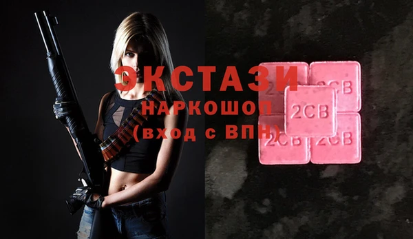 ешки Иннополис