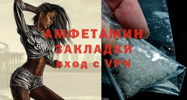 метадон Инсар