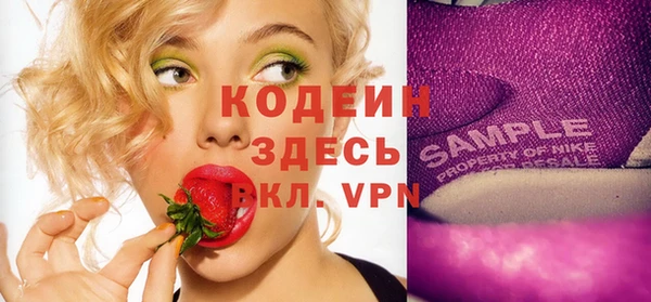 ешки Иннополис