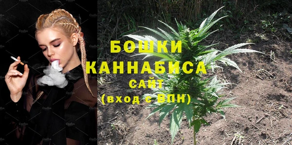 метадон Инсар
