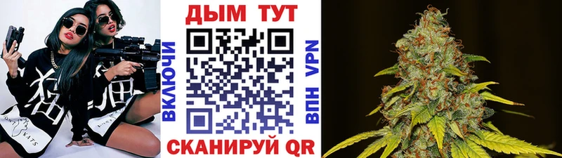 Купить закладки  Копейск  Каннабис конопля 